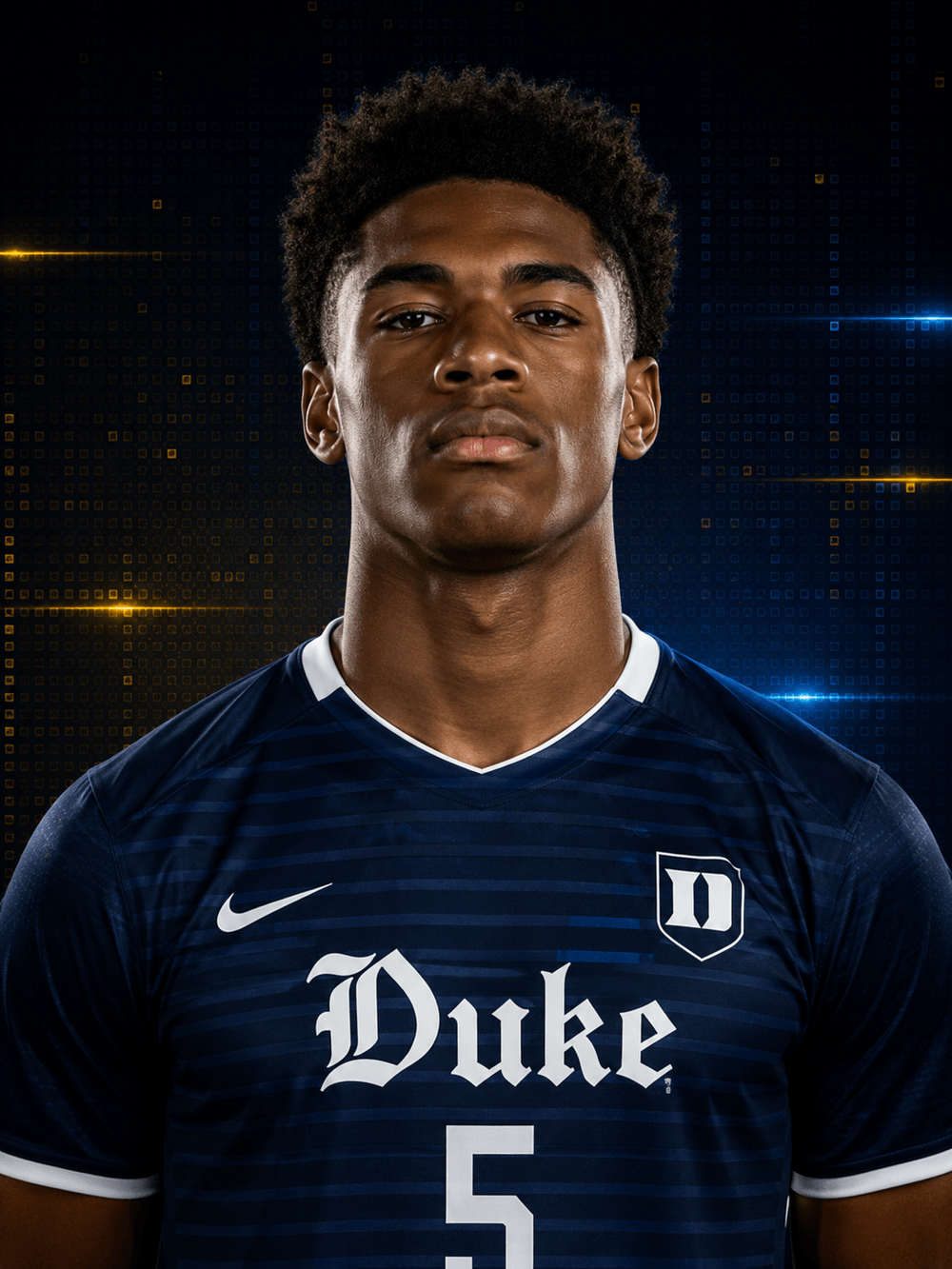 Marcus Williams